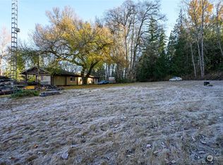 2383 Crabapple Ln, Bellingham, WA 98226