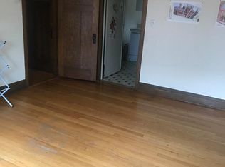 1806 Kendall Ave, Madison, WI 53726