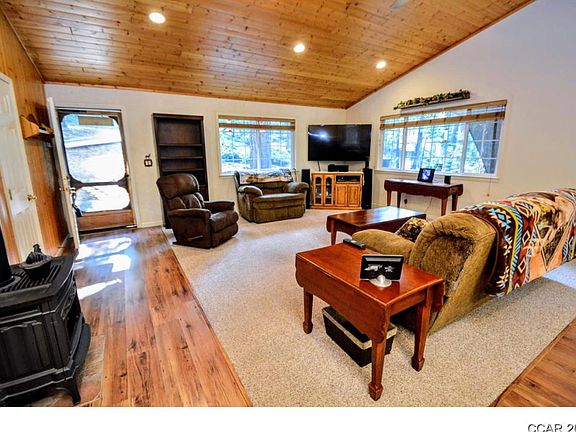4th image of 3014 Gold Hill Cir