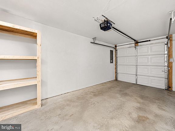 5th image of 114 Sir Washington St