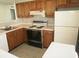 7838 Waverley Mill Ct, Gainesville, VA 20155
