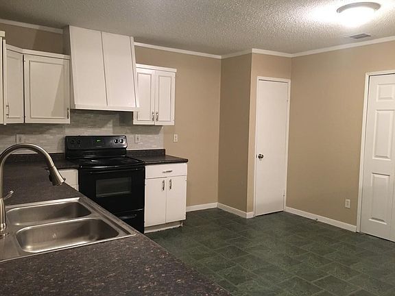 5th image of 1219 Winterwood Dr