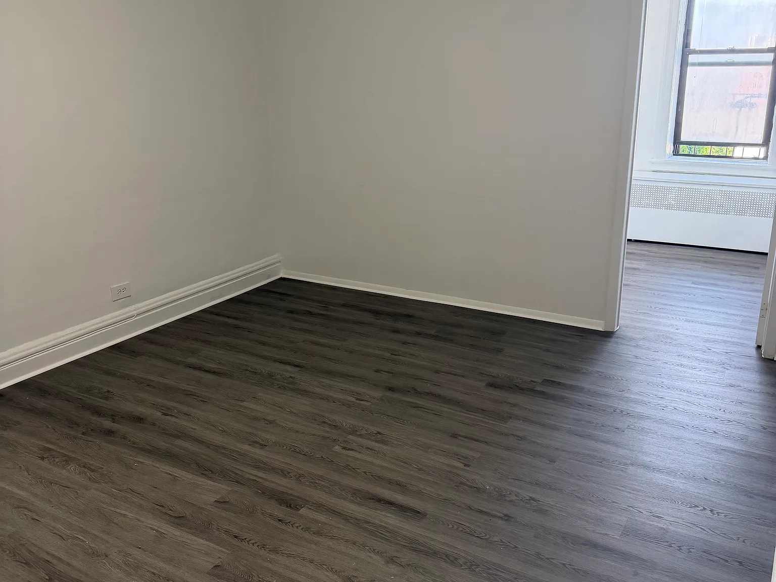 104 Highland Ave — Photo 3