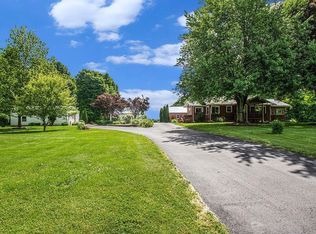67521 Union Rd S, Union, MI 49130
