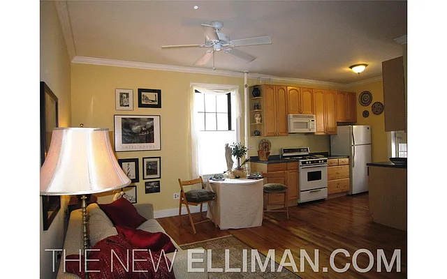 Sold by Douglas Elliman | media 8