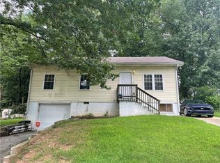 6472 Bimini Dr, Forest Park, GA