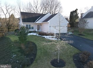 436 Haystack Dr, Newark, DE 19711