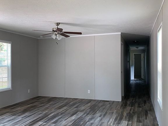 3rd image of 1905 N 2nd Dr #603