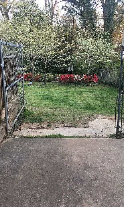 1st image of 141 Continental Dr