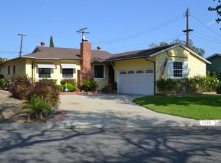 9976 Memphis Ave, Whittier, CA 90603