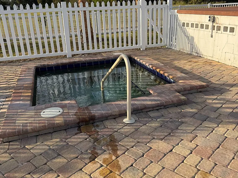 134 Clover Ct — Photo 39