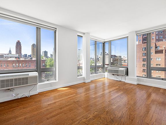 4th image of 4815 11th St APT 5A