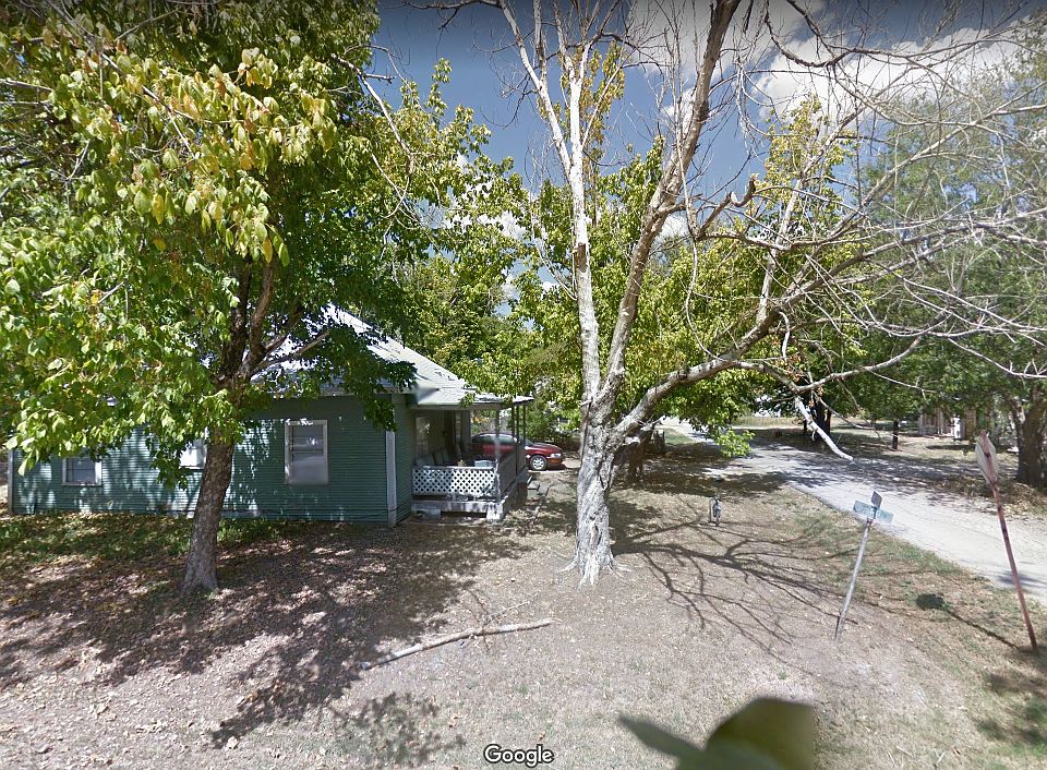 1st image of 408 N Wright Ave