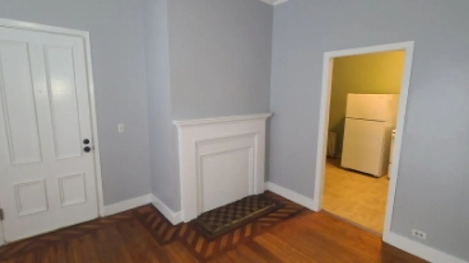 334 Union Street — Photo 1