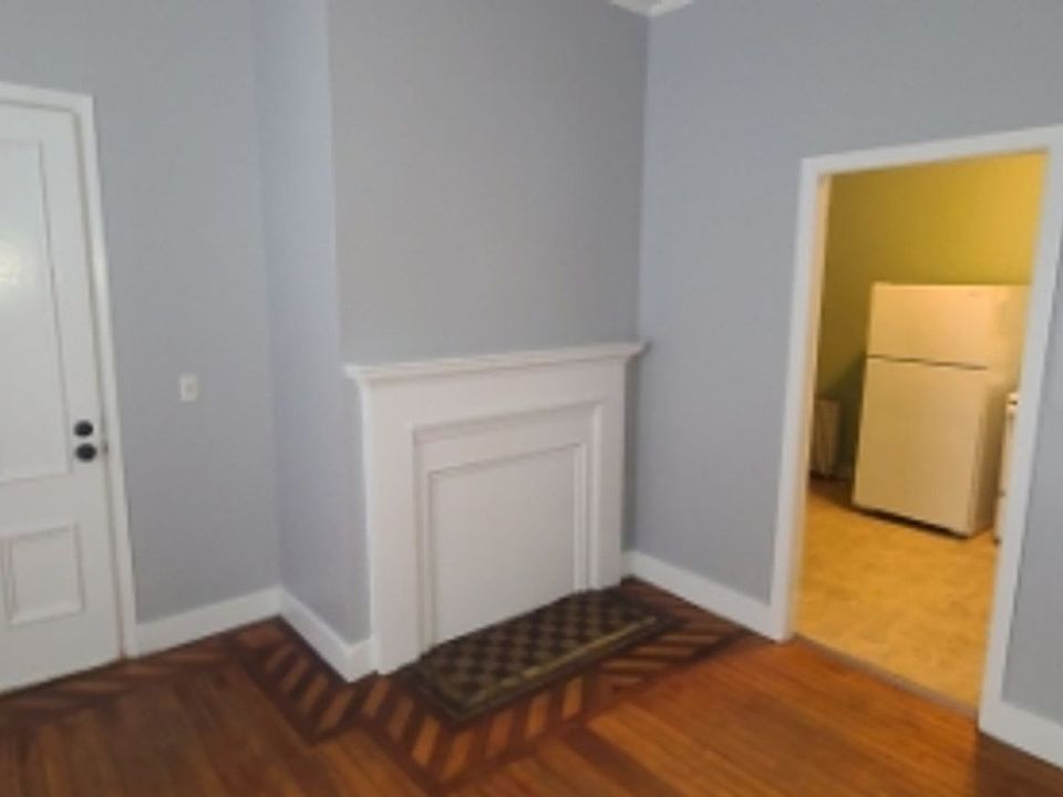 1st image of 334 Union St APT 1