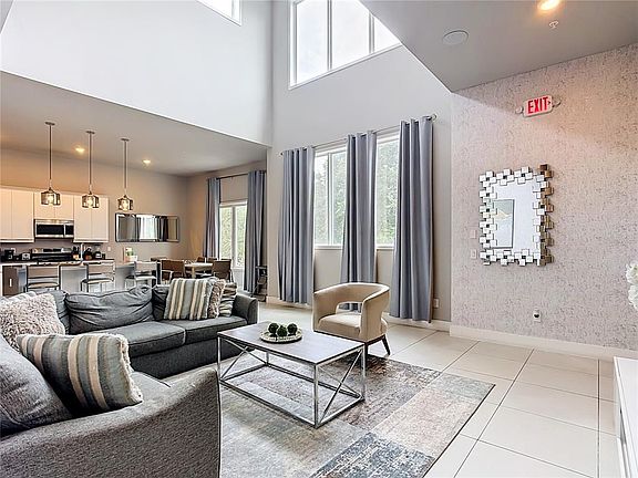 3rd image of 7740 SANDY RIDGE DRIVE #215