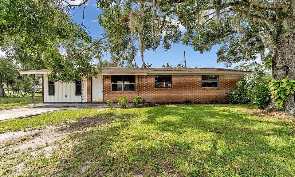 1st image of 501 Ellerbe Way