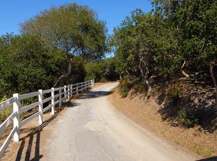 103 Laguna Pl #A, Salinas, CA 93908