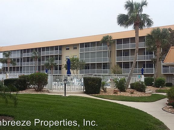 5th image of 315 N Causeway 3030 New