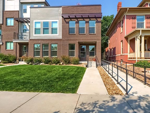 4th image of 1749 Vine St