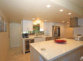 79291 Montego Bay Dr, Bermuda Dunes, CA 92203