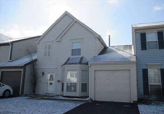 1st image of 1325 Sunrise Ln