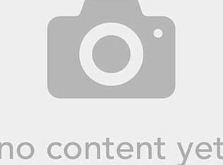 368 North St, Springdale, PA 15144