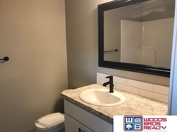 4th image of 4121 W Marti Cir