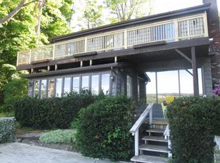 2916 Fire Ln #3, Moravia, NY 13118