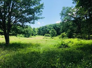 2380 Brown School, Rainelle, WV 25962