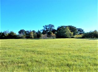 4031 Fm 1840, New Boston, TX 75570