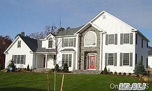 1st image of Lot 2 Dawson Court