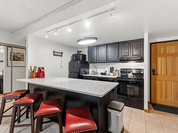2nd image of 455 Village Rd #106BRECKENRIDGE