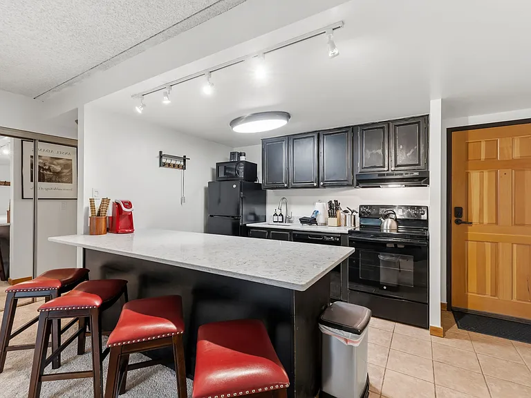 455 Village Rd #106BRECKENRIDGE — Photo 2
