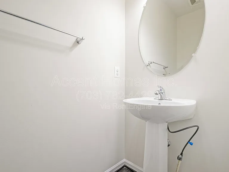 8605 Sweet Rose Ct — Photo 21