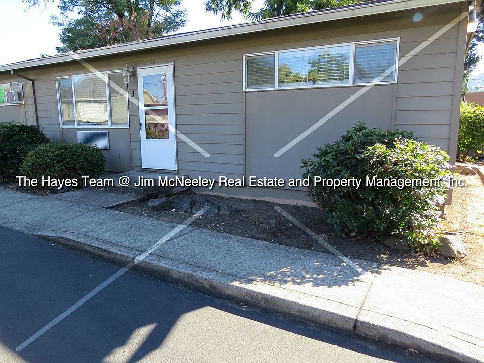1st image of 7926 SE Johnson Creek Blvd #8883572