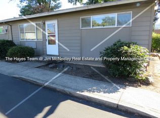 7926 SE Johnson Creek Blvd #8883572, Portland, OR 97206