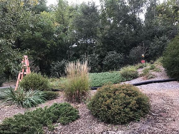 2nd image of 193 Burke Ln