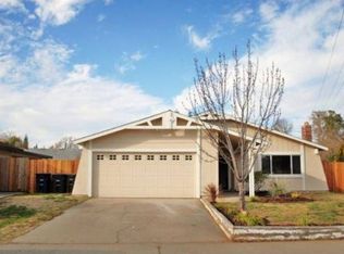 6899 Auburn Blvd, Citrus Heights, CA 95621