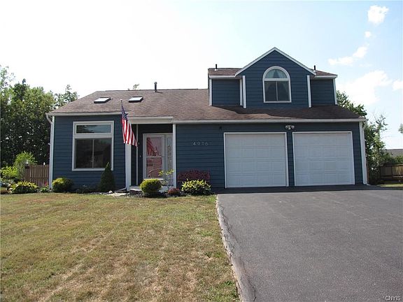2nd image of 4916 Joyce Pl