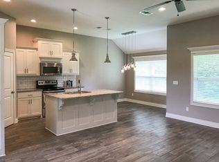 14596 County Road 463, Lindale, TX 75771