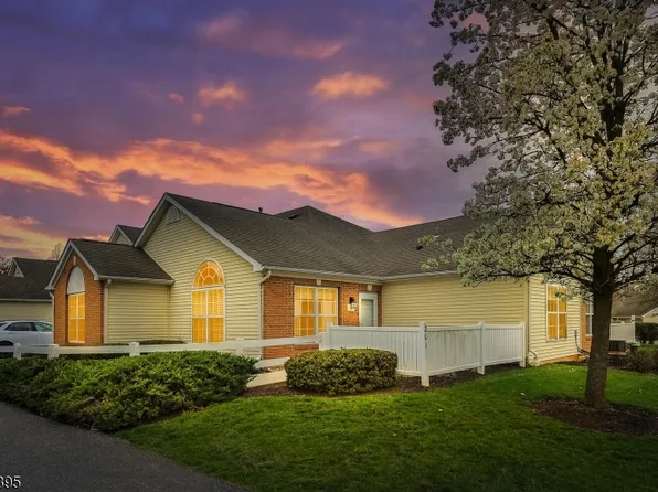 201 Merry Ln, Hillsborough Twp., NJ 08844