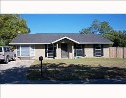 5th image of 8701 Woodvine Ct