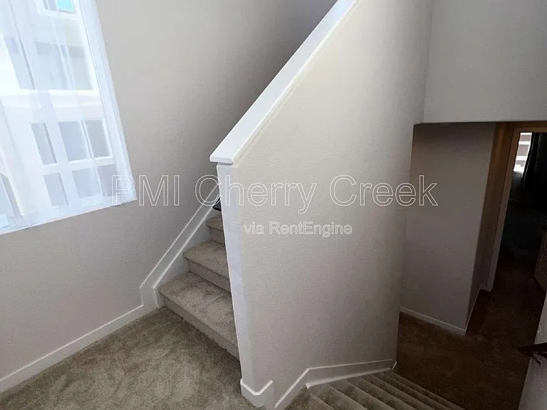 15839 E Broncos Pl — Photo 34