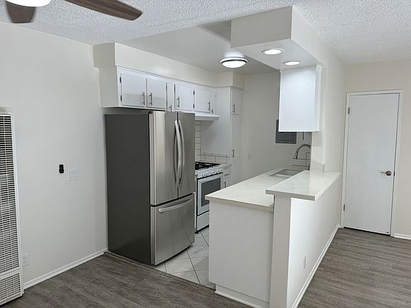 2nd image of 3906 Inglewood Blvd APT 4