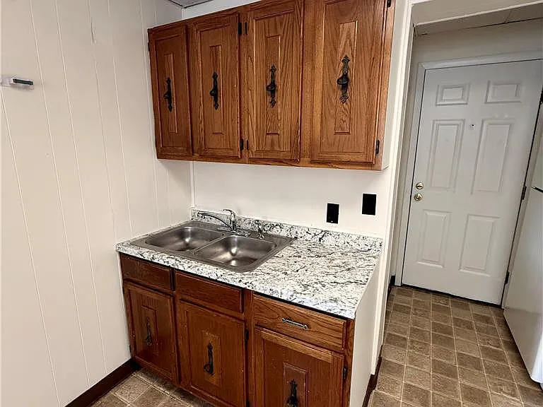 4 E Belvidere St #209 — Photo 3