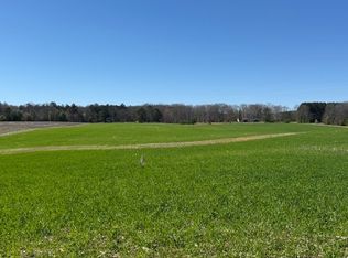 2 Ut Farm Rd, Tullahoma, TN 37388