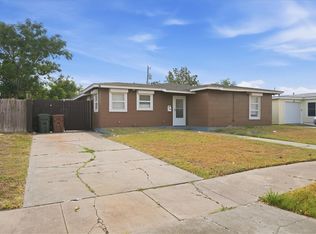 4022 Lowman St, Corpus Christi, TX 78411