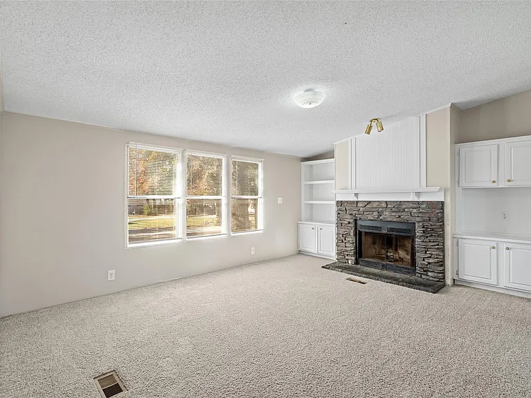 13074 Aspen Way Ct — Photo 14