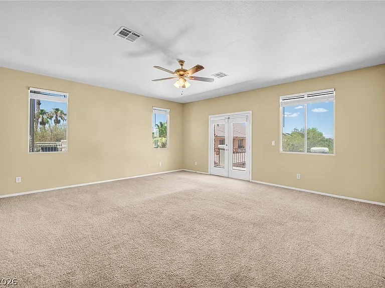 10792 Vineyard Pass St #0 — Photo 49